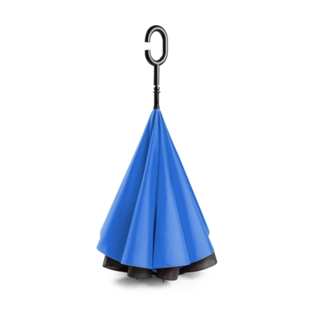 Parasol REVERS | BC-37041-03