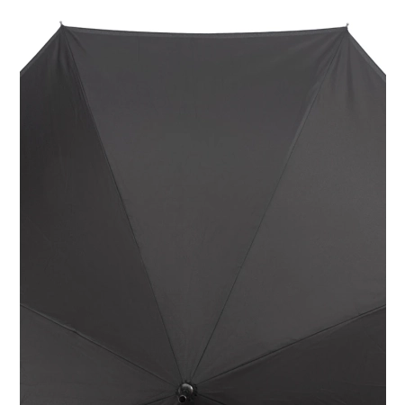 Parasol REVERS | BC-37041-03