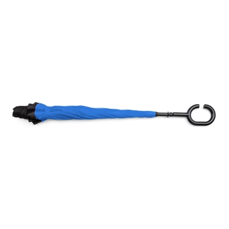 Parasol REVERS | BC-37041-03