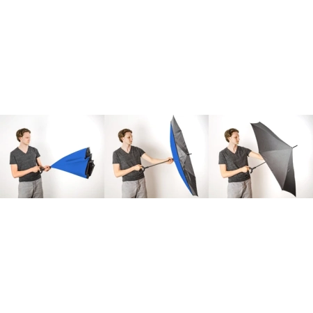 Parasol REVERS | BC-37041-03