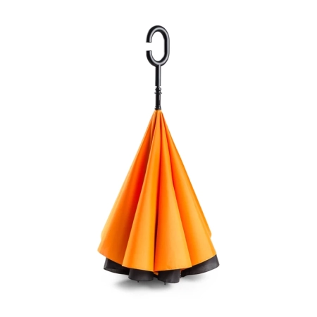 Parasol REVERS | BC-37041-07