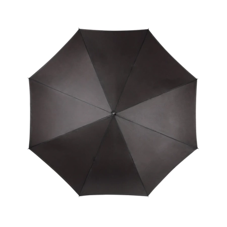 Parasol REVERS | BC-37041-07