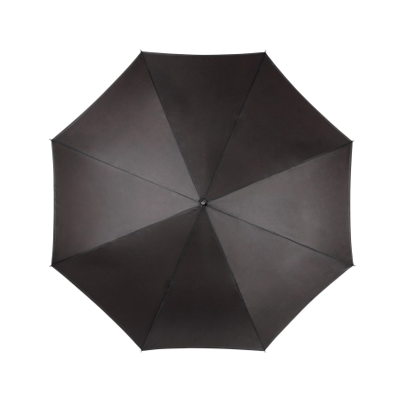 Parasol REVERS | BC-37041-07