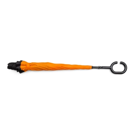 Parasol REVERS | BC-37041-07