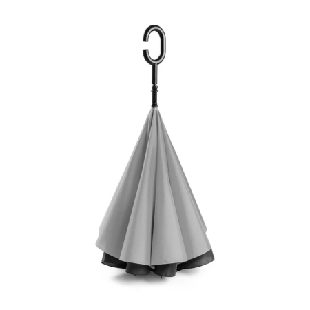 Parasol REVERS | BC-37041-15