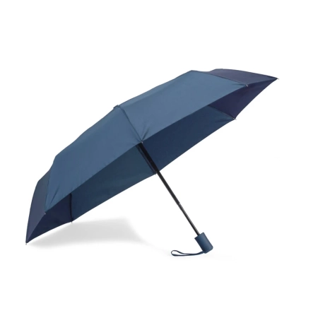 Parasol składany REGO 37044-06