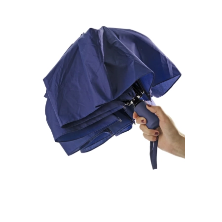 Parasol składany REGO | BC-37044-06