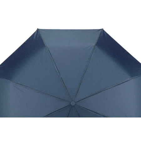 Parasol składany REGO | BC-37044-06