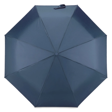 Parasol składany REGO | BC-37044-06