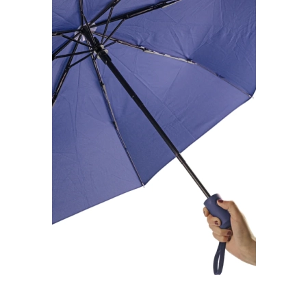 Parasol składany REGO | BC-37044-06