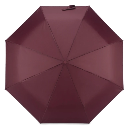 Parasol składany REGO | BC-37044-11