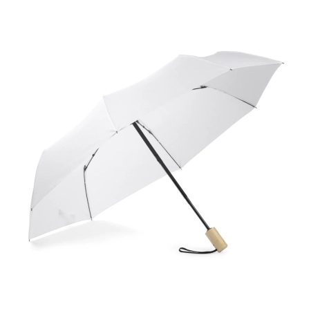 Parasol składany HOST 37054-01