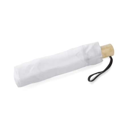 Parasol składany HOST | BC-37054-01
