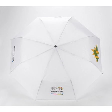 Parasol składany HOST | BC-37054-01