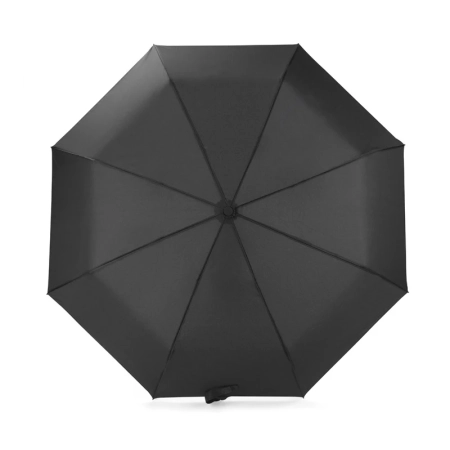 Parasol składany HOST | BC-37054-02
