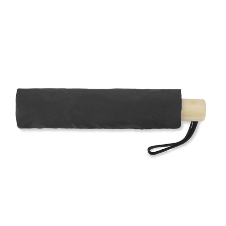 Parasol składany HOST | BC-37054-02