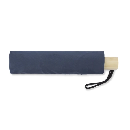 Parasol składany HOST | BC-37054-06