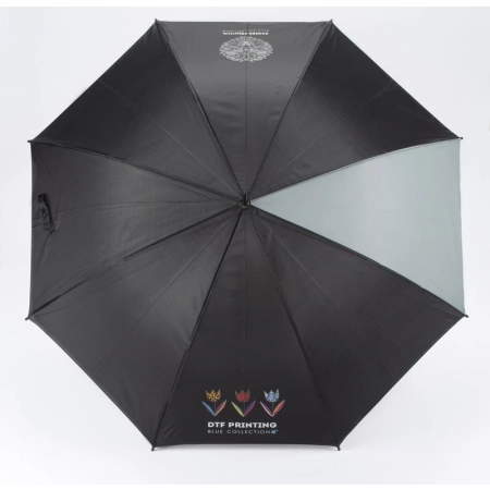 Parasol LIF | BC-37055-02