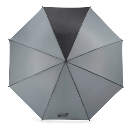 Parasol LIF | BC-37055-14