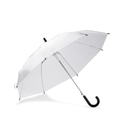 Parasol FOLI 37057-19