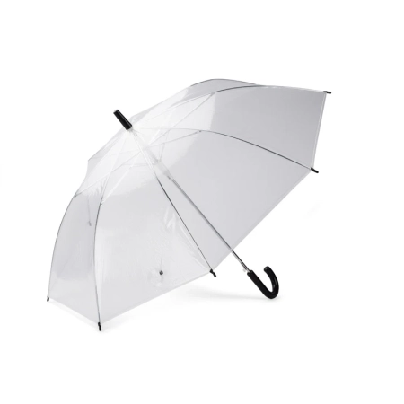 Parasol FOLI | BC-37057-19
