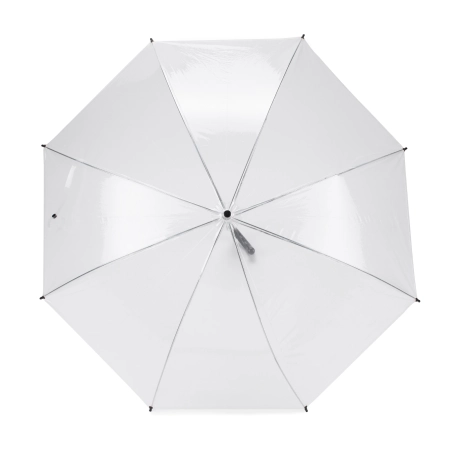 Parasol FOLI | BC-37057-19