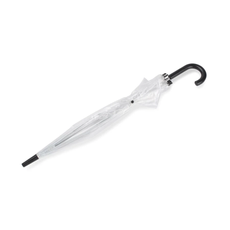 Parasol FOLI | BC-37057-19