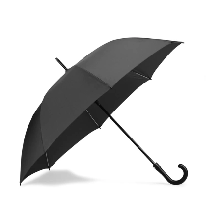 Parasol BETILLA 37058-02