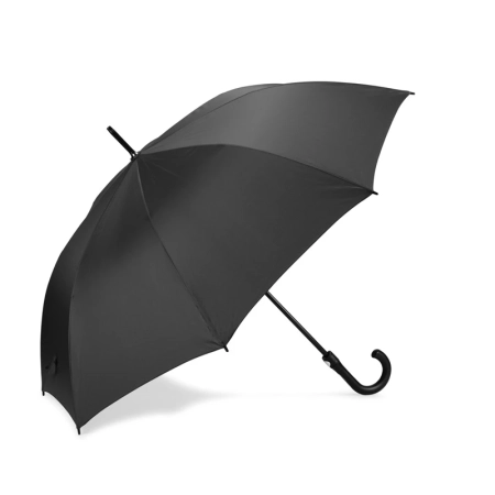 Parasol BETILLA | BC-37058-02