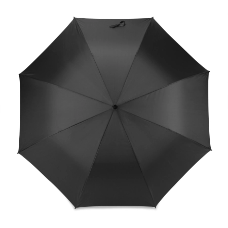 Parasol BETILLA | BC-37058-02