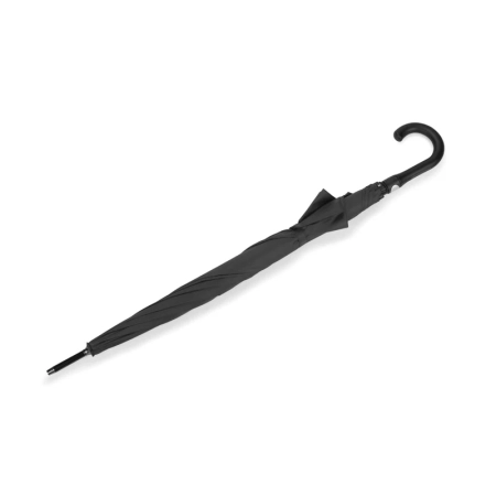 Parasol BETILLA | BC-37058-02