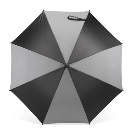 Parasol ISTA | BC-37060-14
