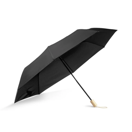 Parasol składany ADIA 37061-02