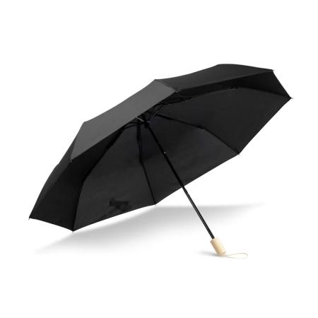Parasol składany ADIA | BC-37061-02