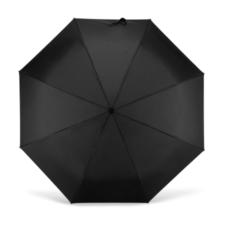 Parasol składany ADIA | BC-37061-02