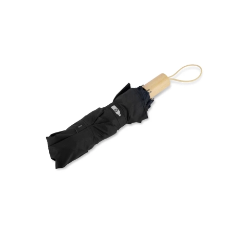 Parasol składany ADIA | BC-37061-02