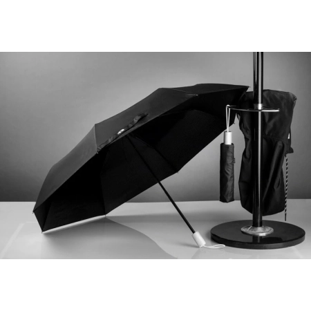Parasol składany ADIA | BC-37061-02