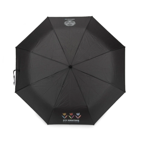 Parasol składany ADIA | BC-37061-02
