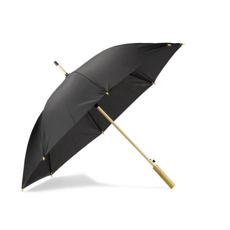 Parasol POTIK 37062-02