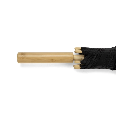 Parasol POTIK | BC-37062-02