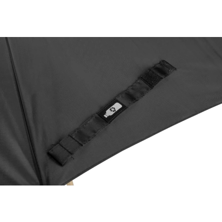 Parasol POTIK | BC-37062-02
