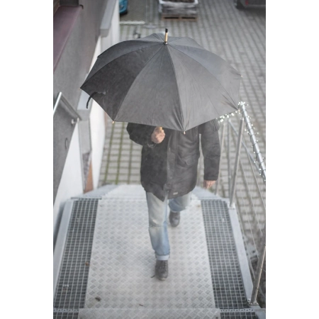 Parasol POTIK | BC-37062-02