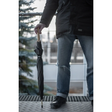Parasol POTIK | BC-37062-02