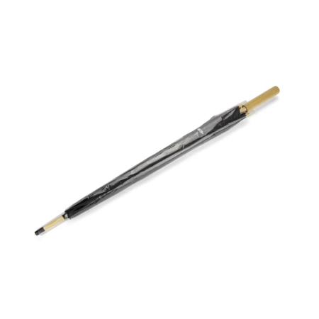 Parasol POTIK | BC-37062-02