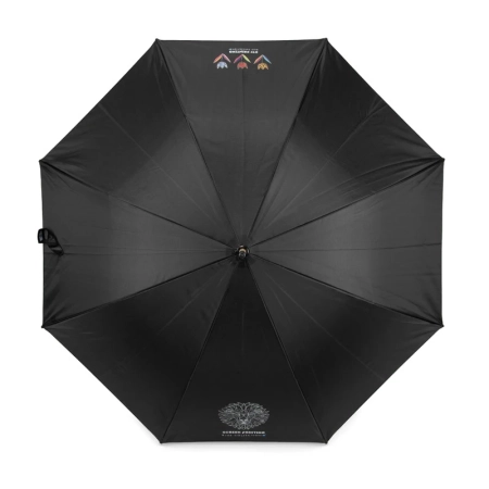 Parasol POTIK | BC-37062-02