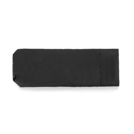 Parasol składany RALO | BC-37063-02