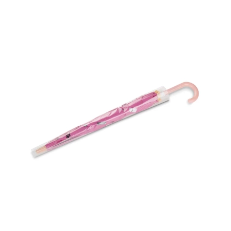 Parasol dziecięcy MIAU | BC-37064-21