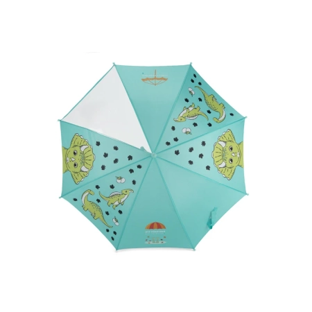 Parasol dziecięcy DINO | BC-37065-08