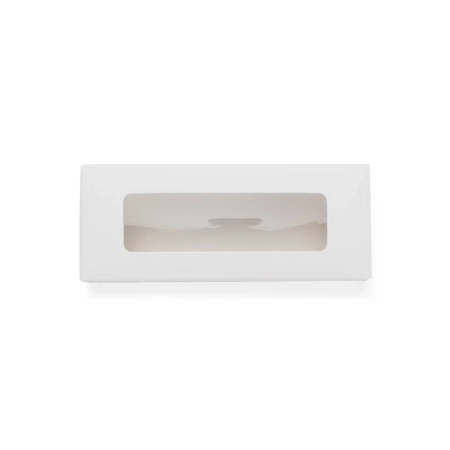 Kartonik do pamięci bez wytłoczki | BC-44002