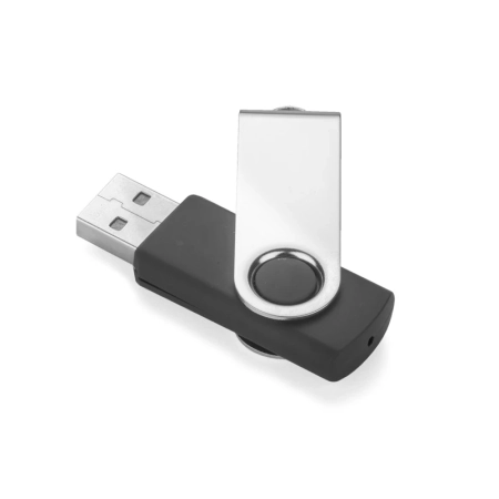 Pamięć USB TWISTER 4 GB | BC-44010-02